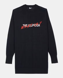 , BLACK RED OFF WHITE, hi-res image number null