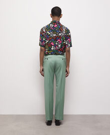 , GREEN, hi-res image number null