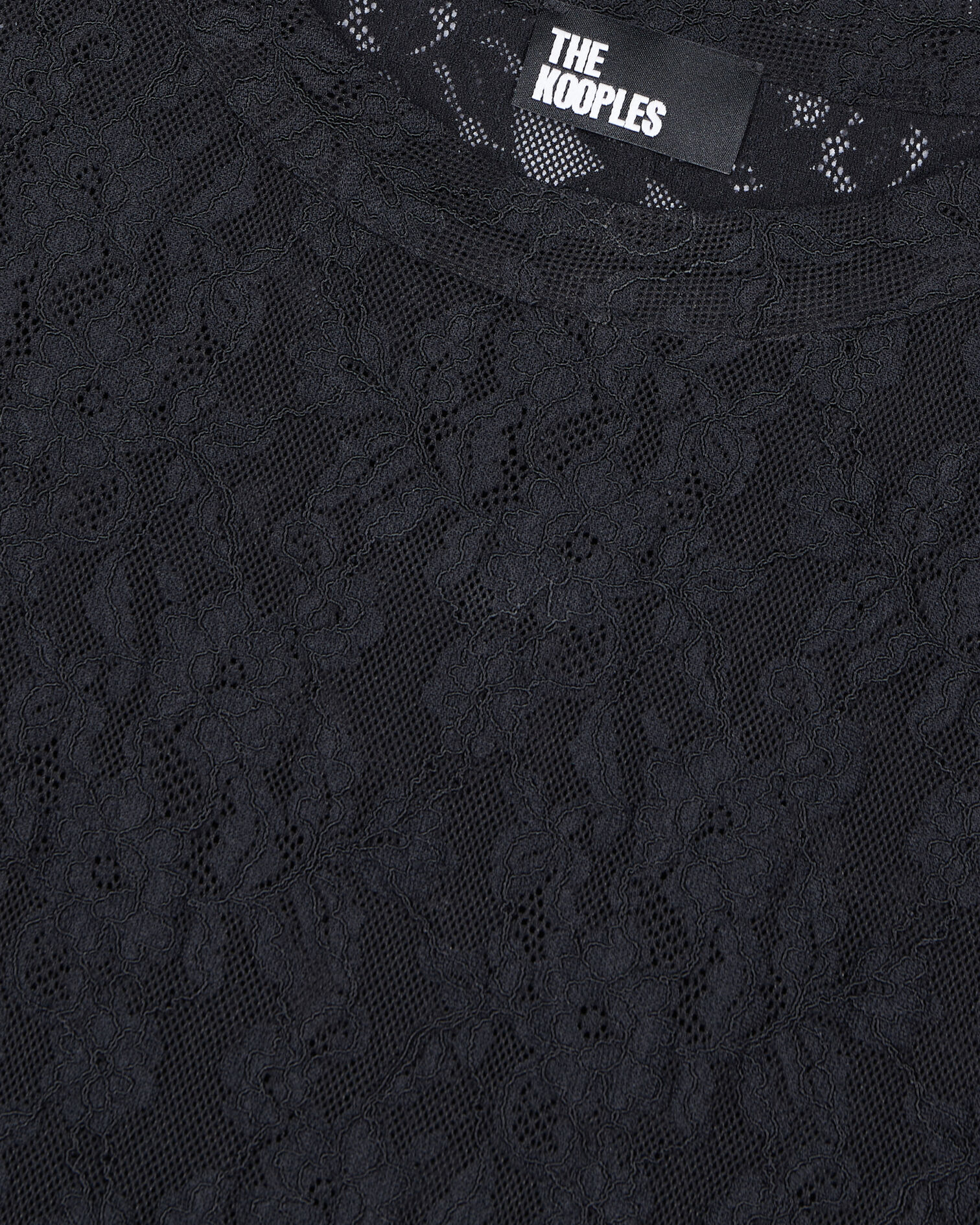, BLACK, hi-res image number null