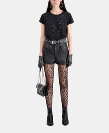 , BLACK, hi-res image number null