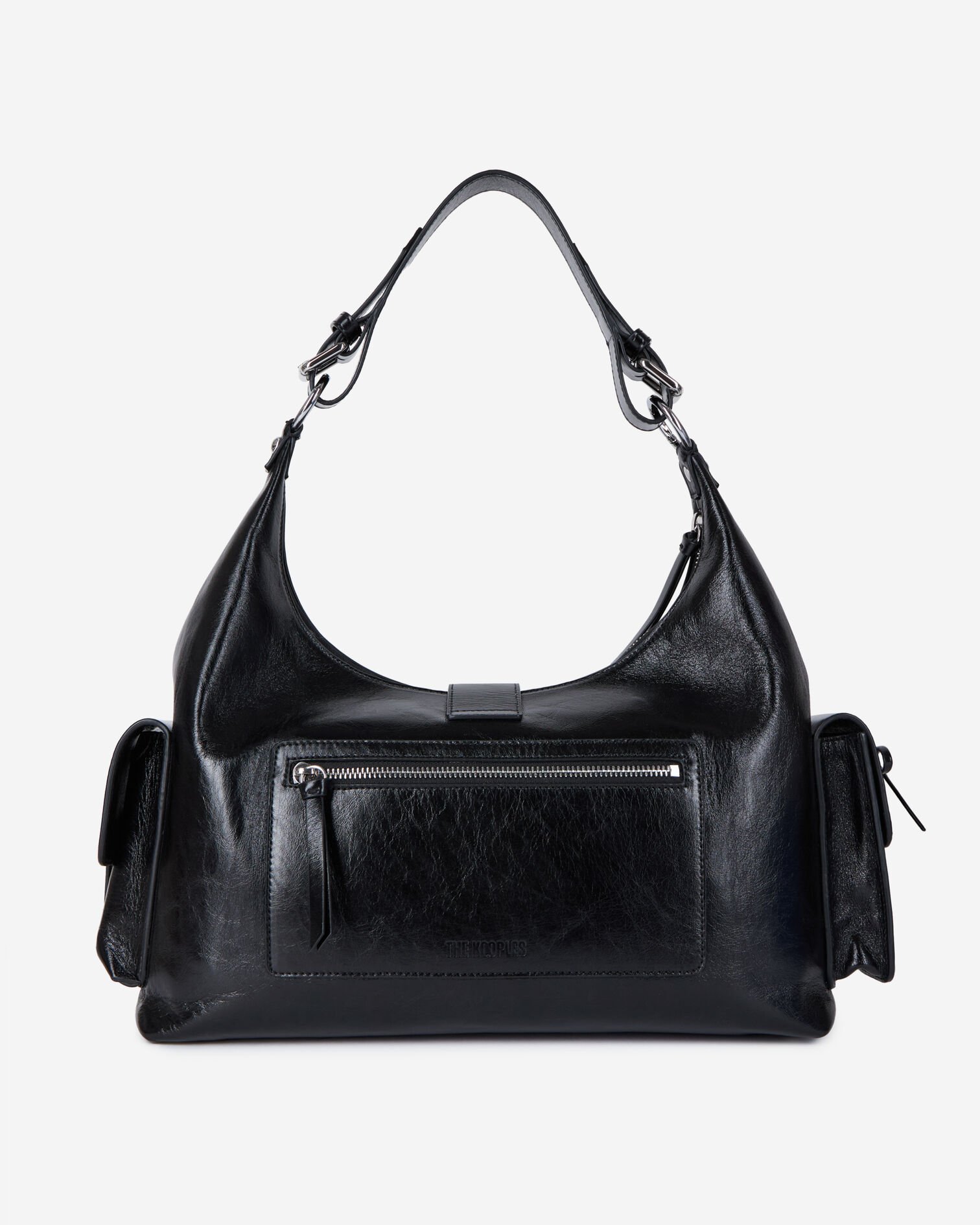 , BLACK, hi-res image number null