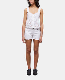 , WHITE, hi-res image number null
