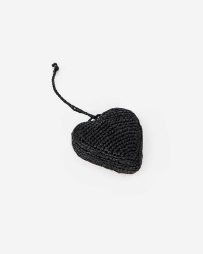 , BLACK, hi-res image number null