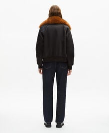 , BLACK, hi-res image number null