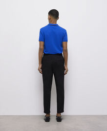 , BLACK, hi-res image number null