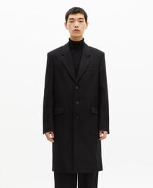 , BLACK, hi-res image number null