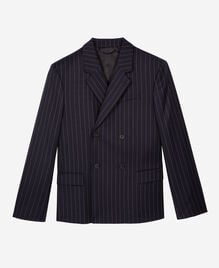 , DARK NAVY, hi-res image number null