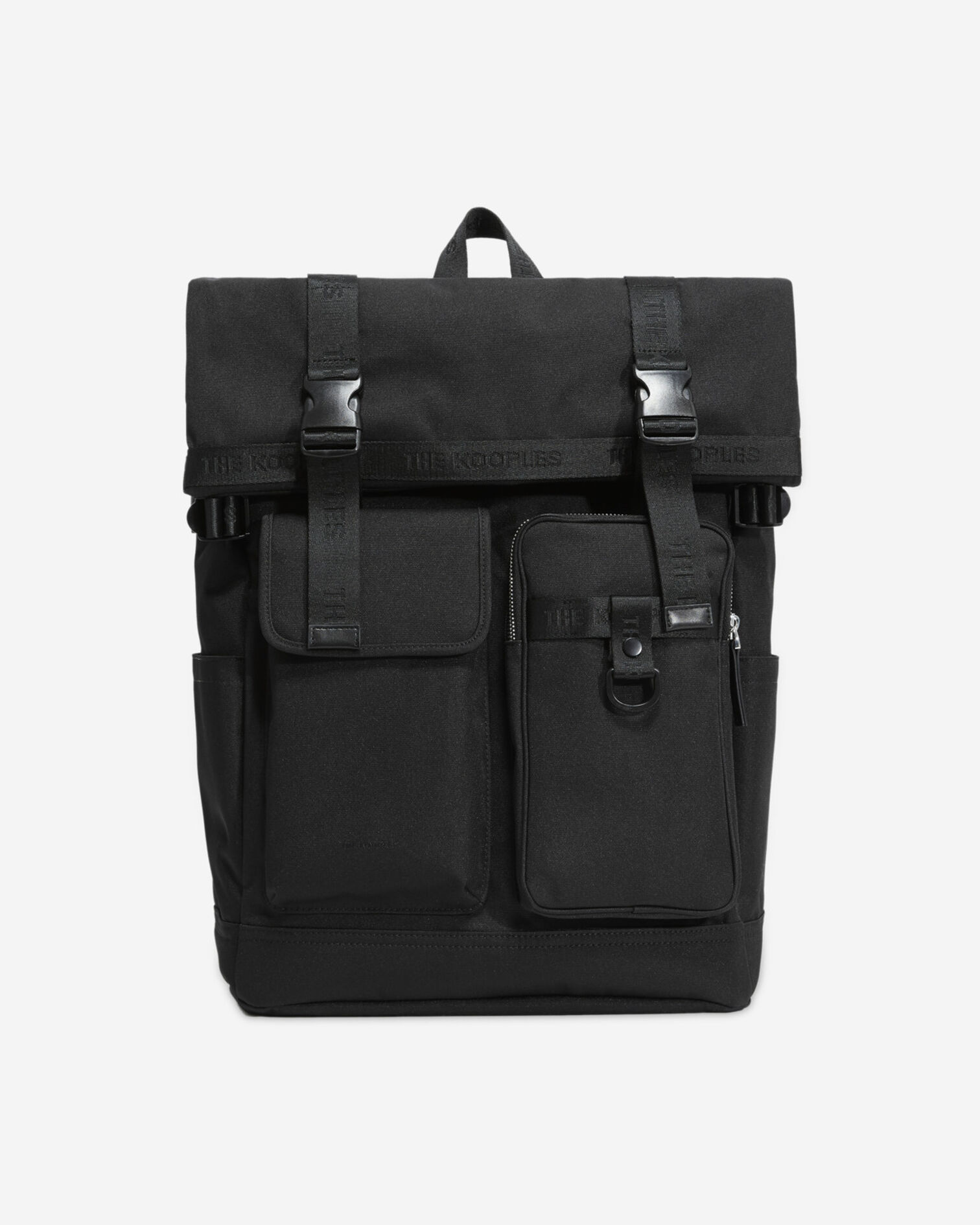 , BLACK, hi-res image number null