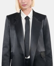 , BLACK, hi-res image number null