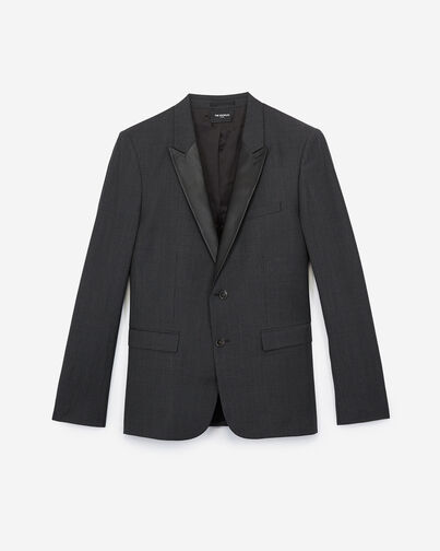 , BLACK GREY, hi-res image number null