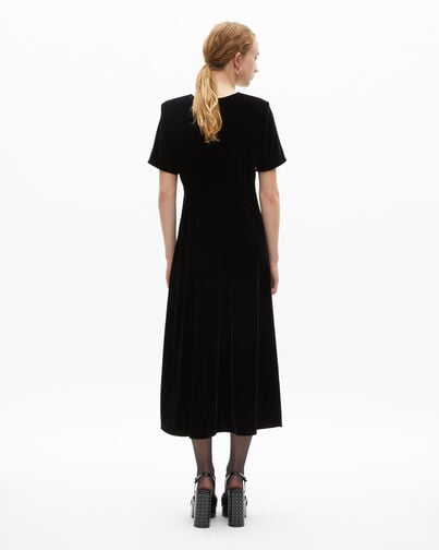 , BLACK, hi-res image number null