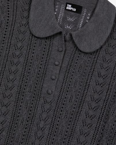 , ANTHRACITE, hi-res image number null