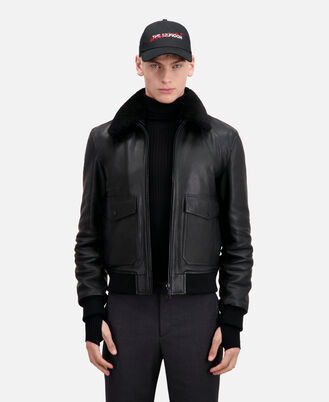 , BLACK, hi-res image number null