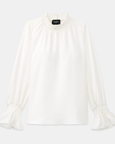 , OFF WHITE, hi-res image number null