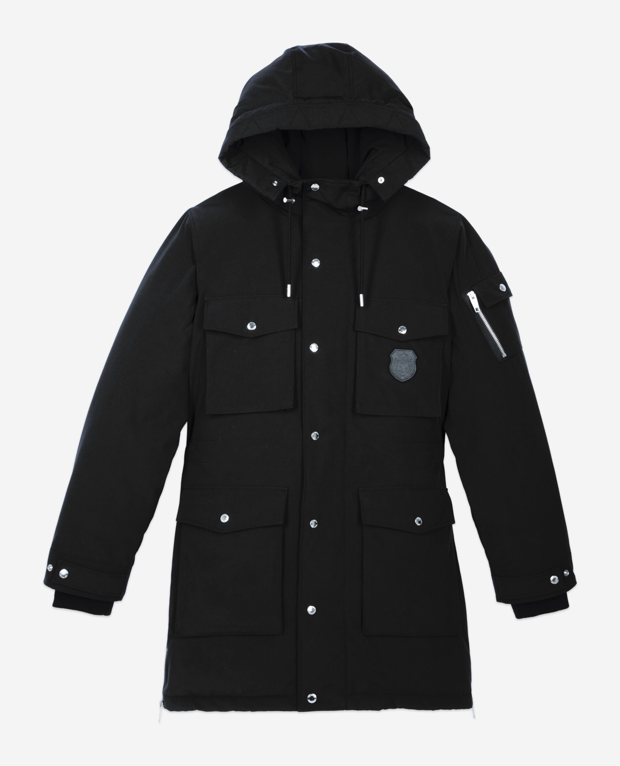 , BLACK, hi-res image number null
