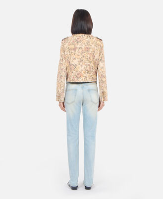 , BEIGE LINEN, hi-res image number null