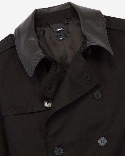 , BLACK, hi-res image number null