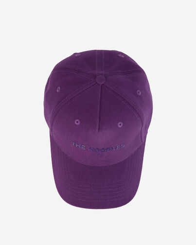 , VIOLET, hi-res image number null