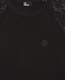 , BLACK WASHED, hi-res image number null