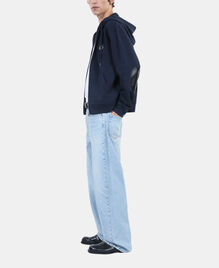 , DARK BLUE, hi-res image number null