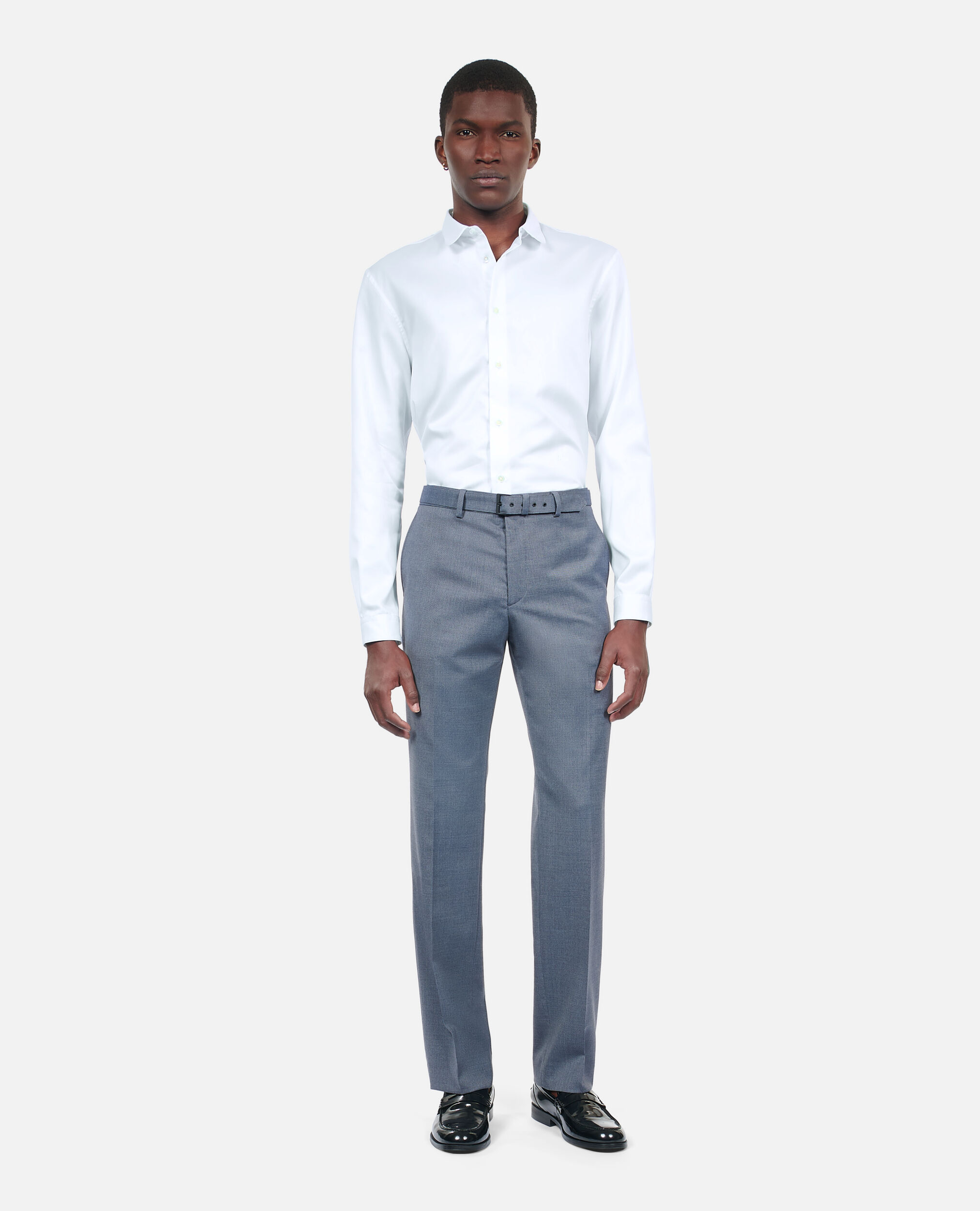 Sites TKooples EU Site