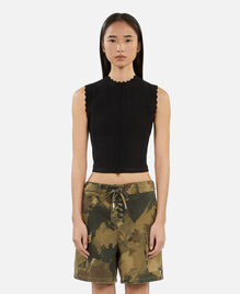 , BLACK, hi-res image number null