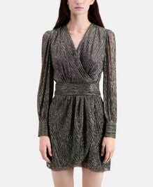 , SILVER, hi-res image number null