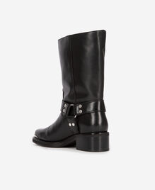 , BLACK, hi-res image number null