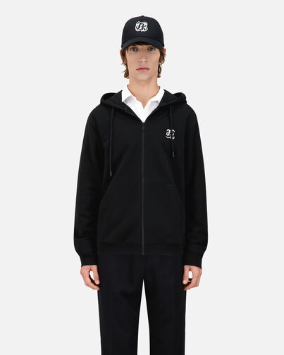 , BLACK, hi-res image number null