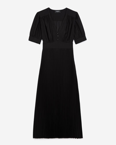 , BLACK, hi-res image number null