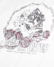 , WHITE, hi-res image number null