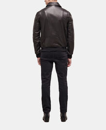 , BLACK, hi-res image number null