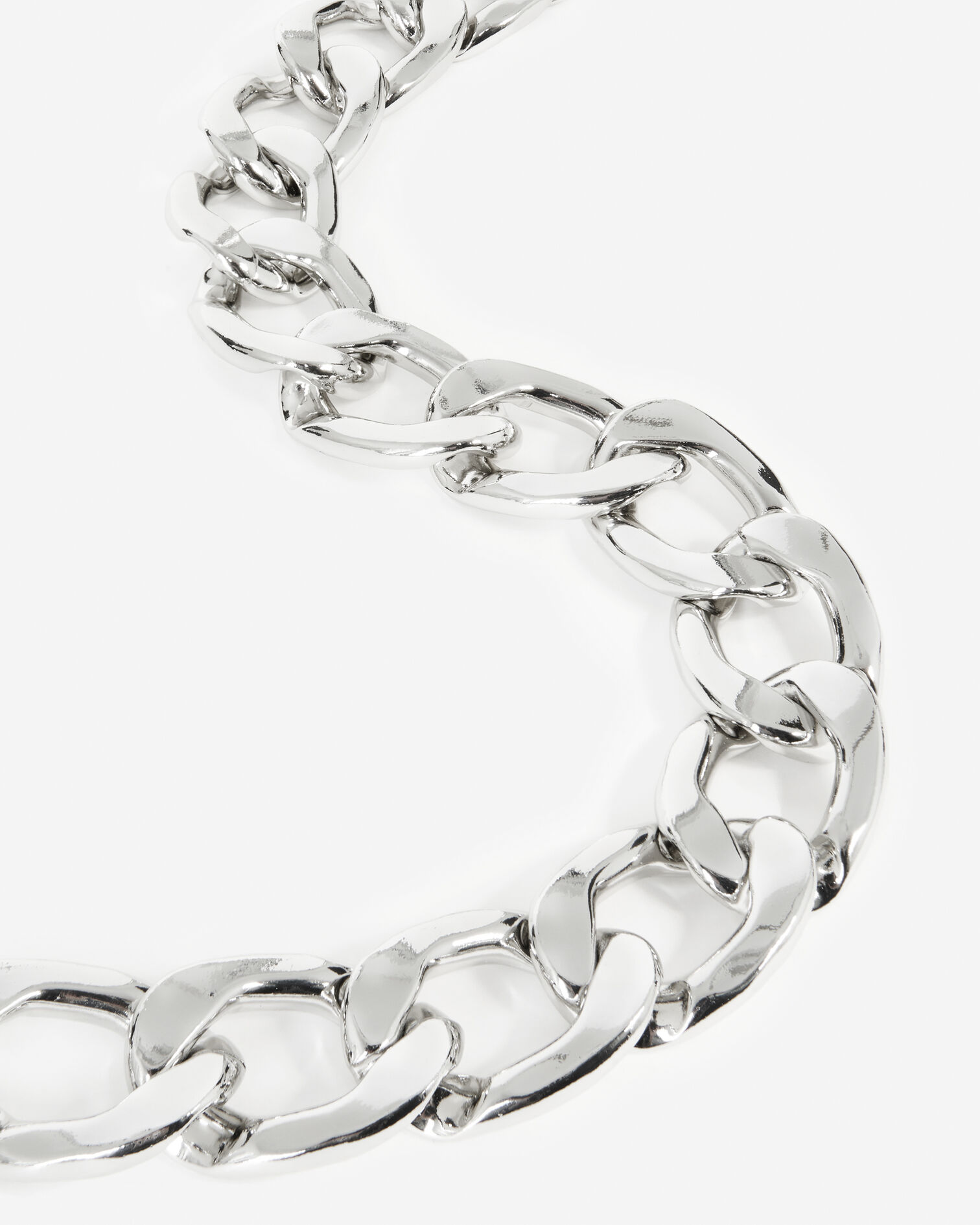 , SILVER, hi-res image number null