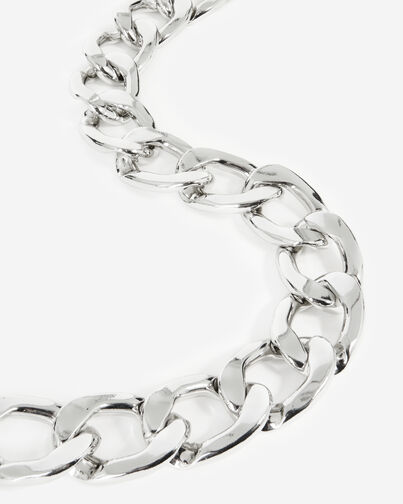 , SILVER, hi-res image number null