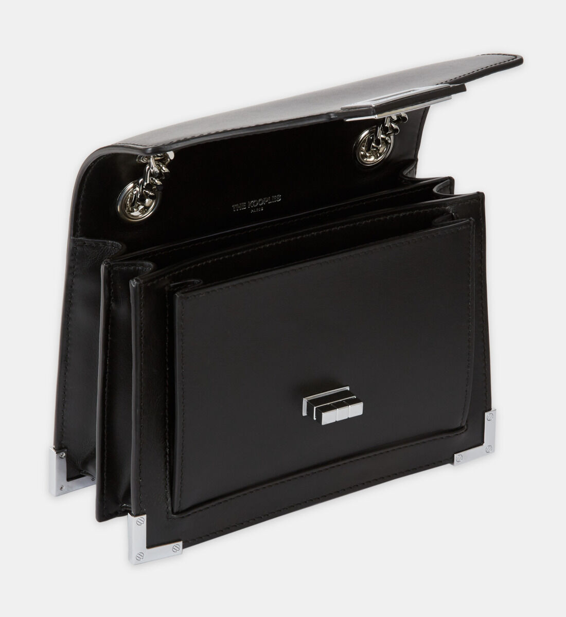 Emily BMW Diesel Exhaust Fluid (Def) Injector Hose / Line Set