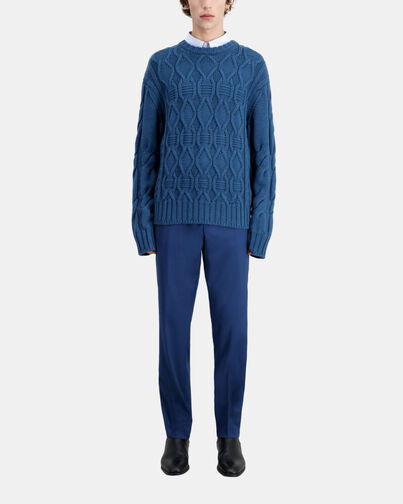 , BLUE PETROL, hi-res image number null