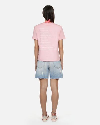 , POWDER PINK, hi-res image number null