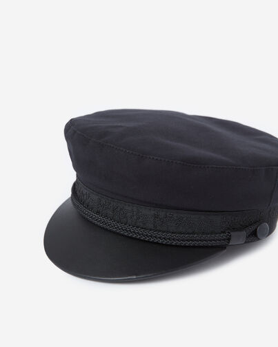 , BLACK, hi-res image number null