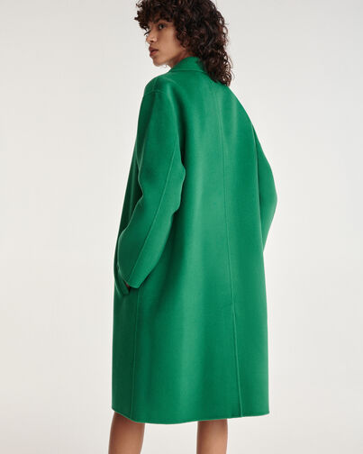, GREEN, hi-res image number null