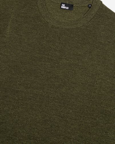 , OLIVE KAKI, hi-res image number null