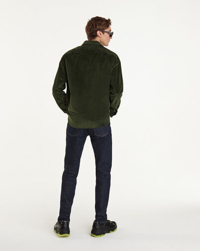 , GREEN, hi-res image number null