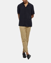 , BEIGE, hi-res image number null