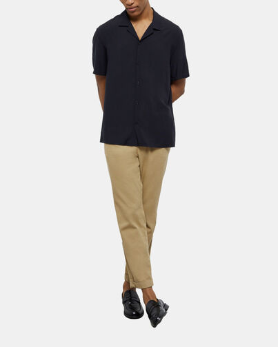 , BEIGE, hi-res image number null