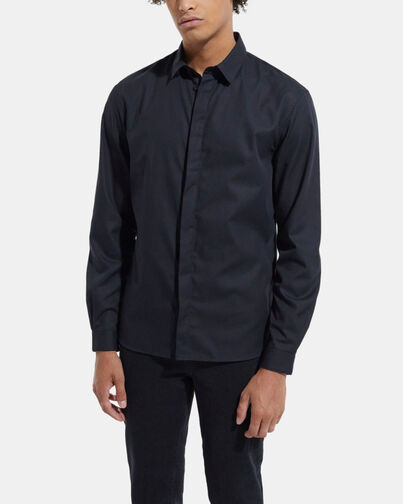 , BLACK, hi-res image number null