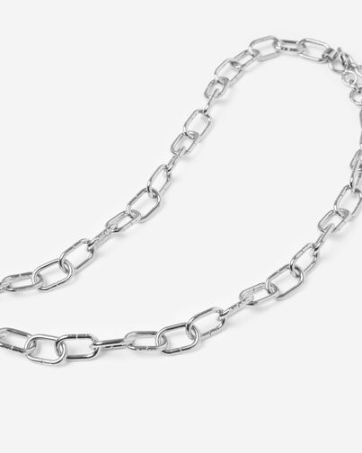 , SILVER, hi-res image number null
