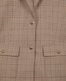 , BEIGE-BROWN, hi-res image number null