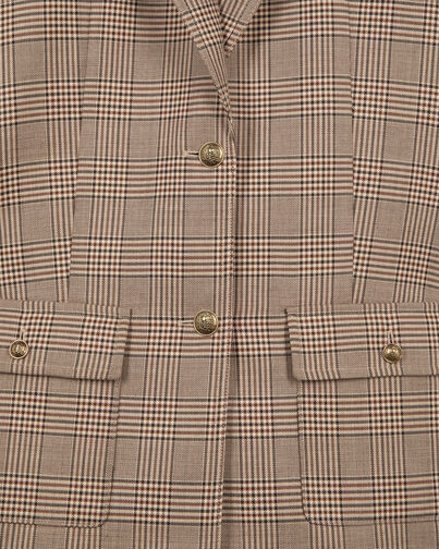 , BEIGE-BROWN, hi-res image number null