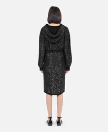 , BLACK, hi-res image number null