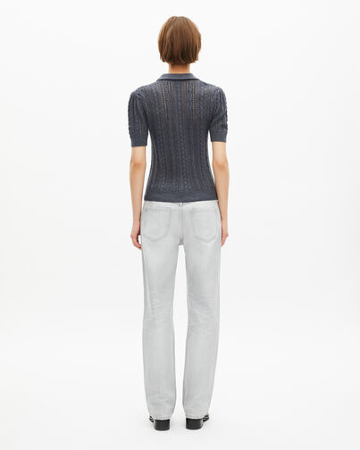 , ANTHRACITE, hi-res image number null