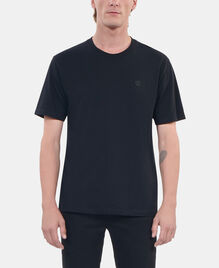 , BLACK, hi-res image number null